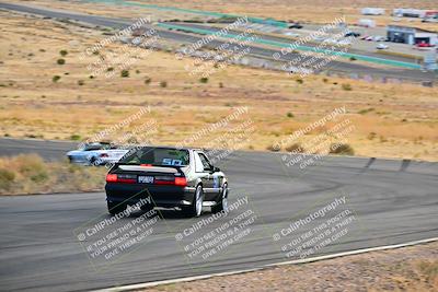 media/Nov-02-2024-Speed Ventures (Sat) [[2b7ca98fc1]]/Yellow Group/Session 2 (Turn 5)/